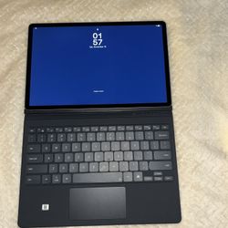 Galaxy Tab S10+
