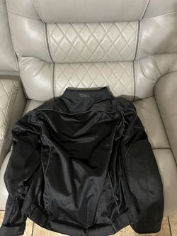 BILT Motorcycle Jacket