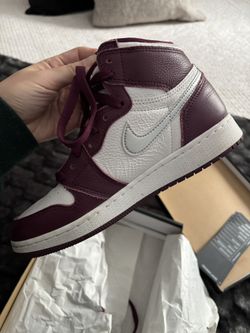 Size 5 Still Brand New With Box