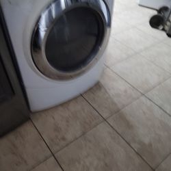 Gas Dryer $200.00 up