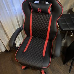 Gaming Chair
