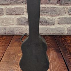 Guitar Case
