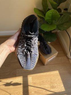 adidas gazelle silver green womens Adidas Yeezy 350 V2 CMPCT Slate Onyx
