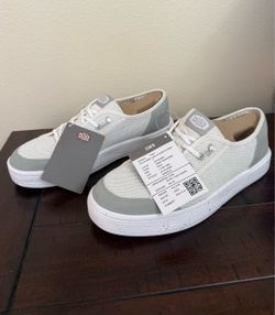 Men’s s Shoes