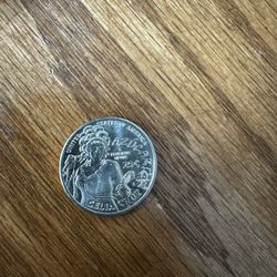 The Azúcar Quarter Celia Cruz 