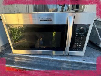 Microwave For Sale