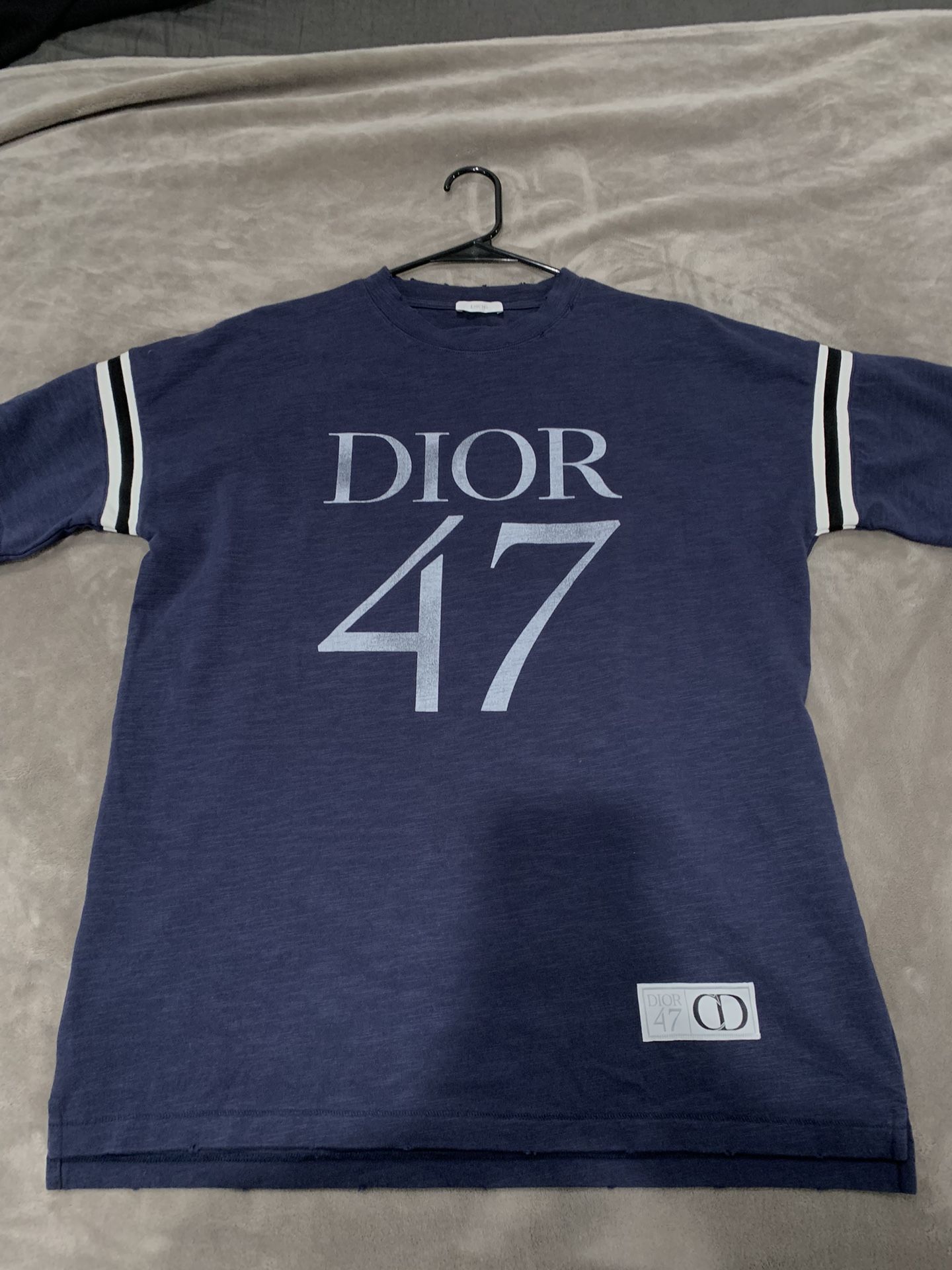Christian Dior T Shirt