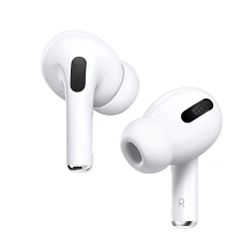 Airpod Pros
