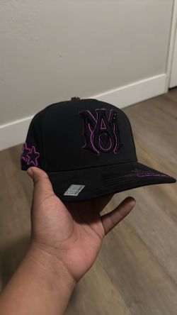 Bigg boss hats