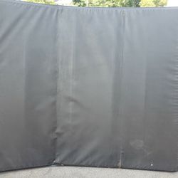 Ford Bed Cover 2008-2014  6.5 Ft B3d