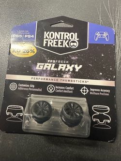 PlayStation1,2,3,4,5 & Xbox  Nintendo Switch Controller Grip Caps