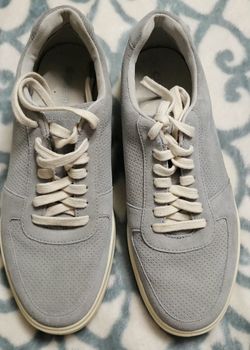 Men's Shoes
