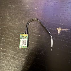 Fpv Drone Receiver