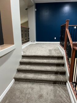 Carpet for sale