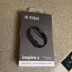 Fitbit 