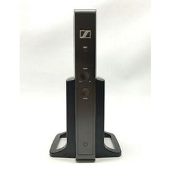 SENNHEISER TR 175 Wireless Transmitter/Charger for RS175 System/HDR175 Headphone