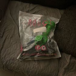 Good Condition Nothing Wrong With The Works Really Good