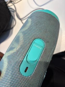 2 speakers for $75