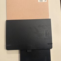 Brand New Notebooks for Sale! ✨