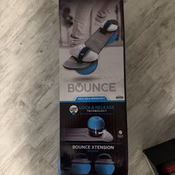 Morfboard Bounce Extension 