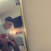 Hypecloset