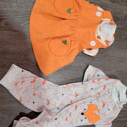 Pet Clothes