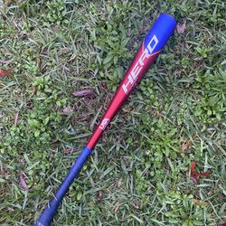 AXE Youth 29" Baseball Bat
