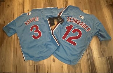 Kids jerseys
