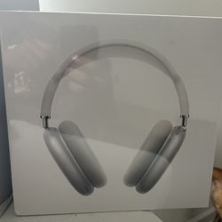 AirPod Max 