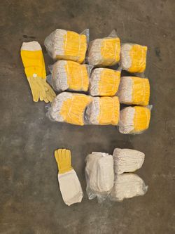 Bee Keepers Equip