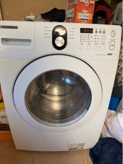 washer and dryer for sale