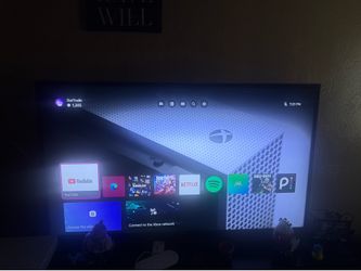 Xbox one s digital