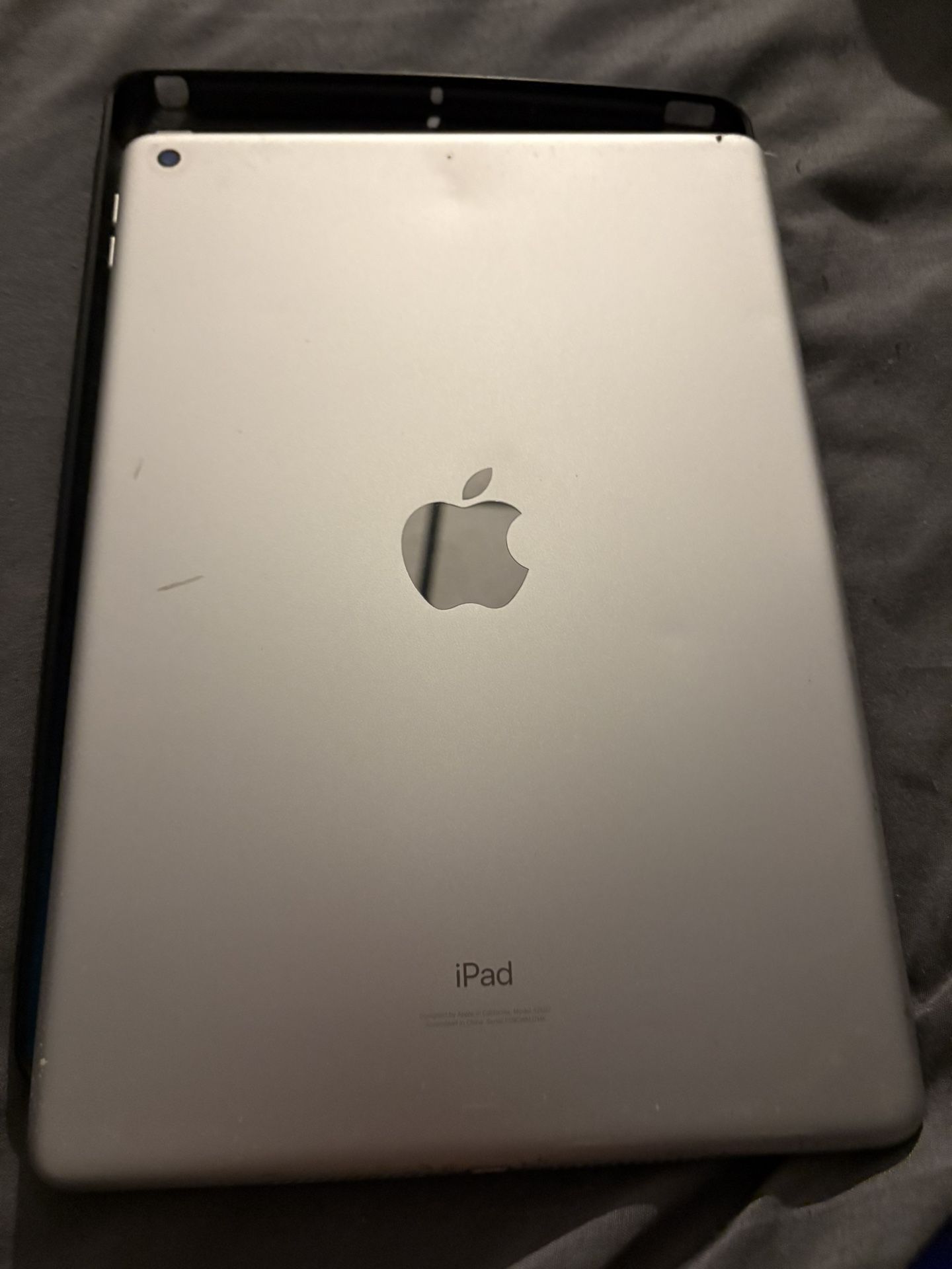 I Pad 8th Gen