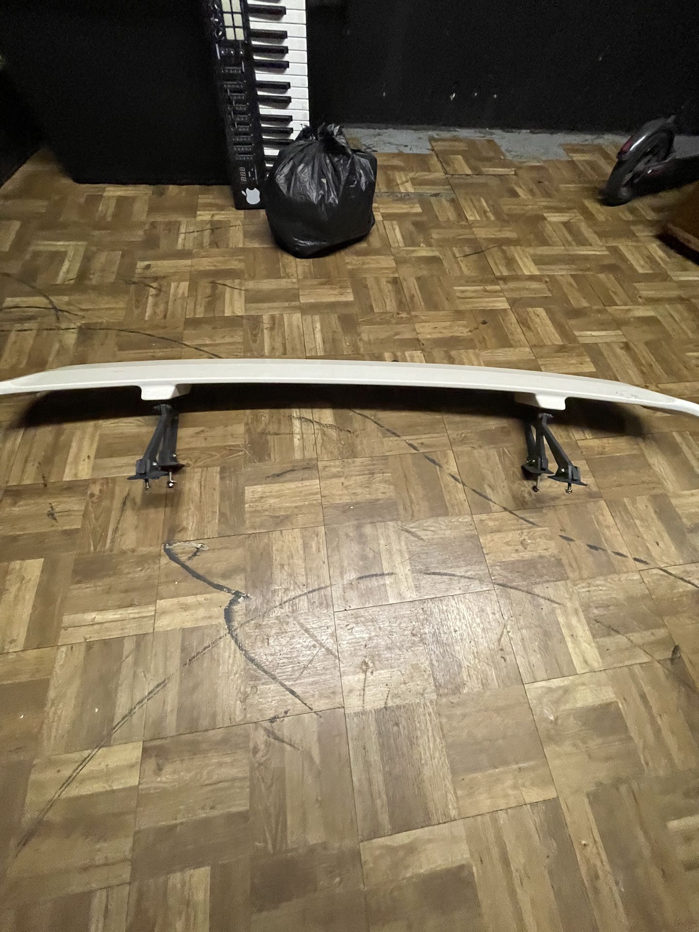 Wing