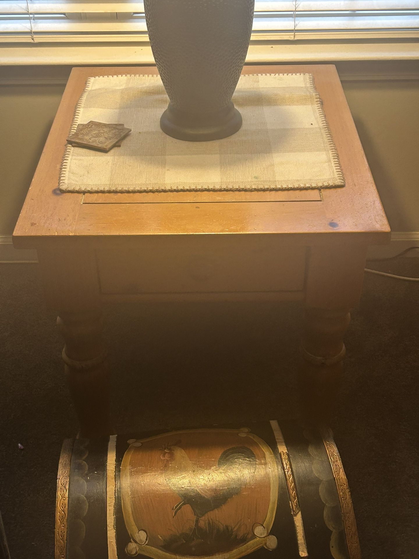 Broyhill Furniture