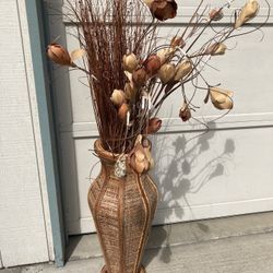 Decoration Good Condition 25”gift