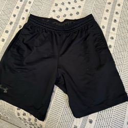 Man Size Medium 