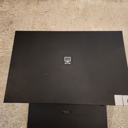 Dell Laptop Docking Station