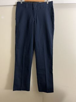 Men’s Pants