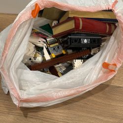 LEGO Harry Potter hedwig Owl, Icons