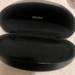 Prada Case 