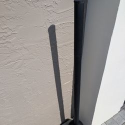 30lb Maze Workout Equipment Gym