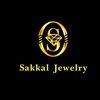 SAKKAL JEWELRY/ Joyeria