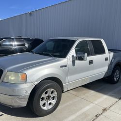 Ford F150 F250 F350 F450 
