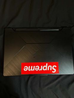 Asus Tuf gaming A15 • RTX 3050 RYZEN 7