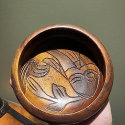 Vintage/Antique African 