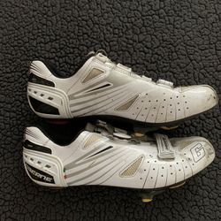 Gaerne Cycling Shoes 