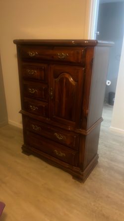 Multiple items—Best offer—pick up