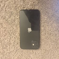 Apple iPhone 14