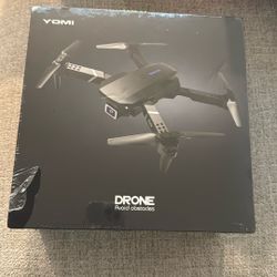 Drone